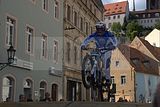 meissen-city-downhill_05-09-2010_305