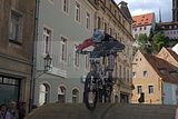 meissen-city-downhill_05-09-2010_306