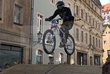 meissen-city-downhill_05-09-2010_307