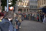 meissen-city-downhill_05-09-2010_317