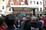 meissen-city-downhill_05-09-2010_320