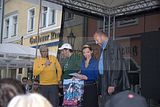 meissen-city-downhill_05-09-2010_335
