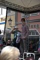 meissen-city-downhill_05-09-2010_343