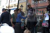 meissen-city-downhill_05-09-2010_353