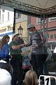 meissen-city-downhill_05-09-2010_354