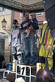 meissen-city-downhill_05-09-2010_361