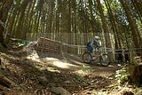ixs_gdc_ilmenau_09-07-2011-seeding_run_001