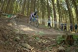 ixs_gdc_ilmenau_09-07-2011-seeding_run_005