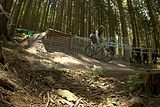 ixs_gdc_ilmenau_09-07-2011-seeding_run_006