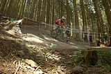 ixs_gdc_ilmenau_09-07-2011-seeding_run_008