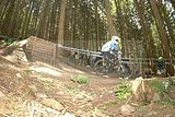 ixs_gdc_ilmenau_09-07-2011-seeding_run_010