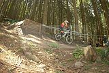 ixs_gdc_ilmenau_09-07-2011-seeding_run_012