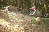 ixs_gdc_ilmenau_09-07-2011-seeding_run_013