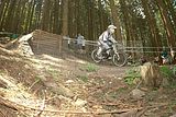 ixs_gdc_ilmenau_09-07-2011-seeding_run_014