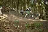 ixs_gdc_ilmenau_09-07-2011-seeding_run_016