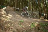 ixs_gdc_ilmenau_09-07-2011-seeding_run_017
