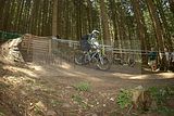 ixs_gdc_ilmenau_09-07-2011-seeding_run_018