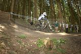 ixs_gdc_ilmenau_09-07-2011-seeding_run_019