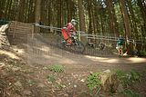 ixs_gdc_ilmenau_09-07-2011-seeding_run_020