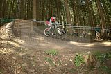 ixs_gdc_ilmenau_09-07-2011-seeding_run_021