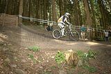 ixs_gdc_ilmenau_09-07-2011-seeding_run_022