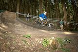 ixs_gdc_ilmenau_09-07-2011-seeding_run_023
