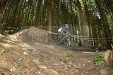 ixs_gdc_ilmenau_09-07-2011-seeding_run_026