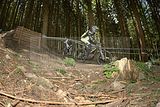 ixs_gdc_ilmenau_09-07-2011-seeding_run_027