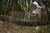 ixs_gdc_ilmenau_09-07-2011-seeding_run_028