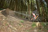 ixs_gdc_ilmenau_09-07-2011-seeding_run_029