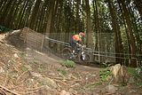 ixs_gdc_ilmenau_09-07-2011-seeding_run_030