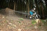 ixs_gdc_ilmenau_09-07-2011-seeding_run_031