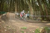 ixs_gdc_ilmenau_09-07-2011-seeding_run_032