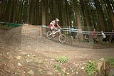 ixs_gdc_ilmenau_09-07-2011-seeding_run_033