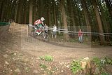 ixs_gdc_ilmenau_09-07-2011-seeding_run_035