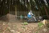 ixs_gdc_ilmenau_09-07-2011-seeding_run_037