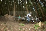 ixs_gdc_ilmenau_09-07-2011-seeding_run_038