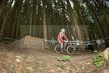 ixs_gdc_ilmenau_09-07-2011-seeding_run_039