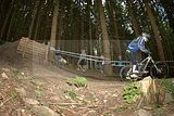 ixs_gdc_ilmenau_09-07-2011-seeding_run_041