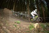 ixs_gdc_ilmenau_09-07-2011-seeding_run_042