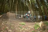 ixs_gdc_ilmenau_09-07-2011-seeding_run_043