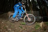 ixs_gdc_ilmenau_09-07-2011-seeding_run_044