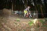 ixs_gdc_ilmenau_09-07-2011-seeding_run_046