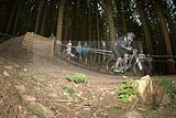 ixs_gdc_ilmenau_09-07-2011-seeding_run_047