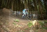 ixs_gdc_ilmenau_09-07-2011-seeding_run_048