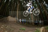 ixs_gdc_ilmenau_09-07-2011-seeding_run_049