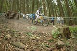 ixs_gdc_ilmenau_09-07-2011-seeding_run_050