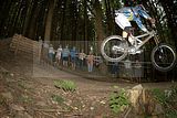 ixs_gdc_ilmenau_09-07-2011-seeding_run_051