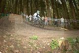 ixs_gdc_ilmenau_09-07-2011-seeding_run_052