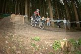 ixs_gdc_ilmenau_09-07-2011-seeding_run_053